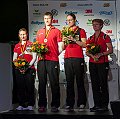 BuliFinale20150221-Tomas (70)
